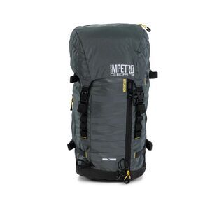 Baltoro ImpetroGear Modular Backpack - Mountain Pack (33L)